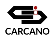 carcano