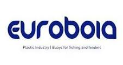 euroboia