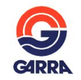 garra