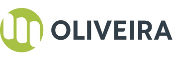 oliveira