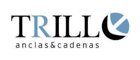 trillo