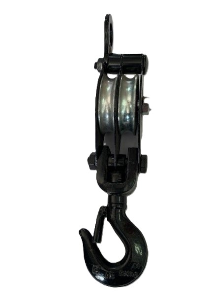 Cadernal modelo standard 2 gornes com gato