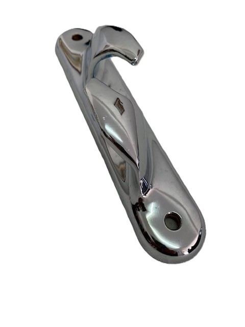 Escovens/Castanhas aço inoxidável