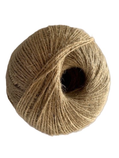 Fio de juta