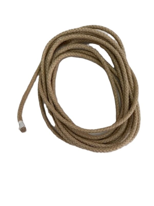 Linha gacheta de linho