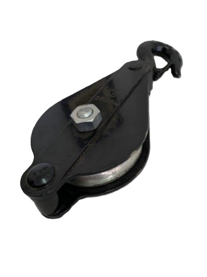 Moitão modelo standard com gato