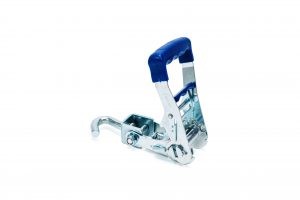 Roquetes para precintas