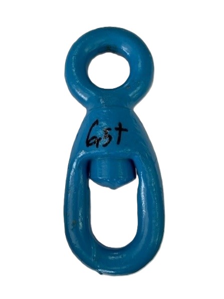 Tornéis de alta resistência linha azul