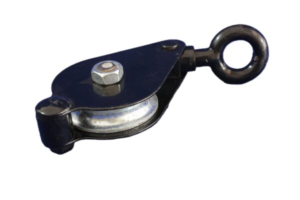 Moitão modelo standard com olhal